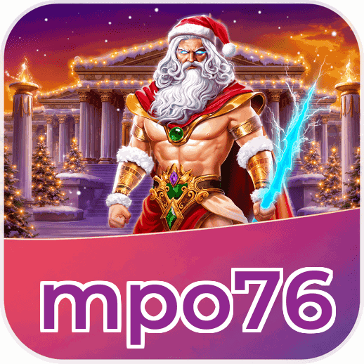 Screenshot 2 - mpo76 Features