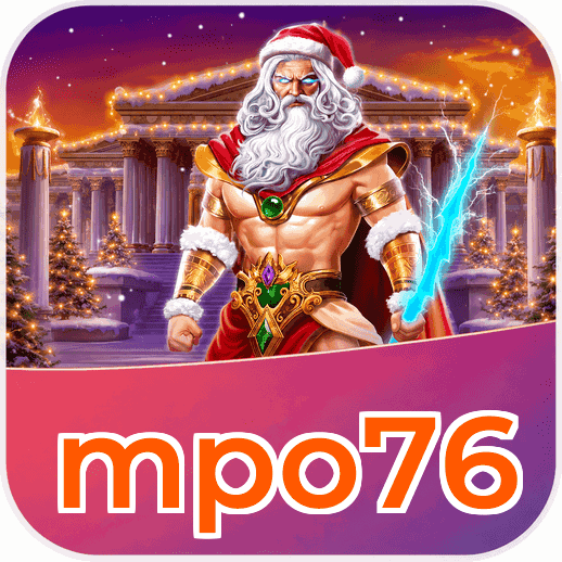 Screenshot 2 - mpo76 Features