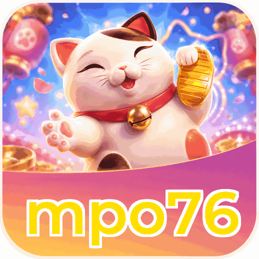 Screenshot 3 - mpo76 Settings