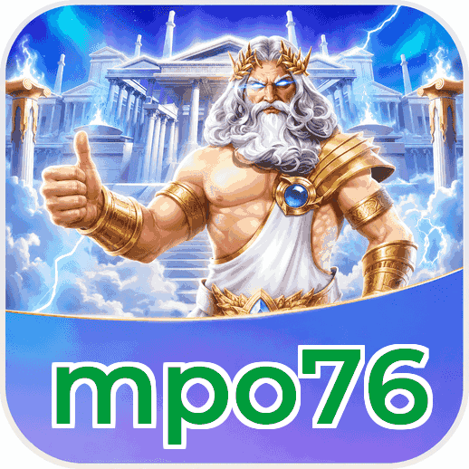 Screenshot 3 - mpo76 Settings