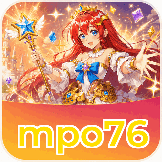Screenshot 3 - mpo76 Settings