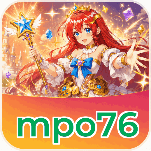 Screenshot 2 - mpo76 Features