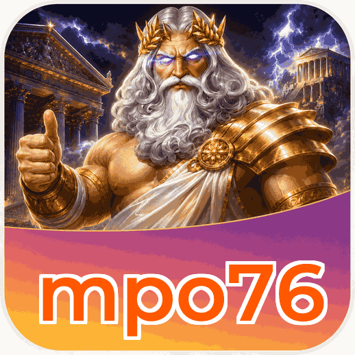 Screenshot 3 - mpo76 Settings