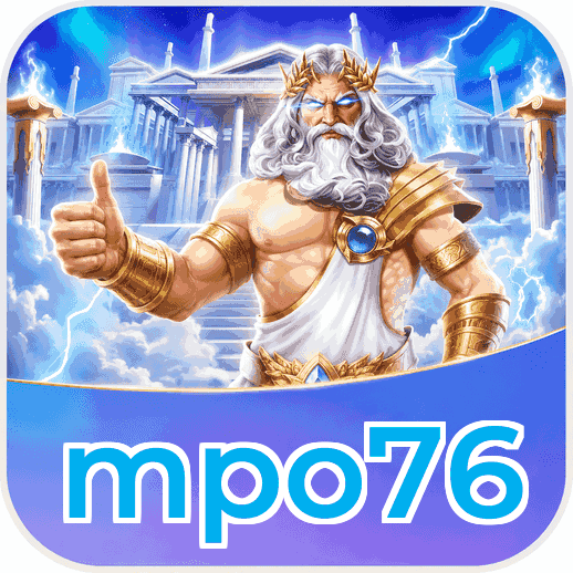 Screenshot 3 - mpo76 Settings