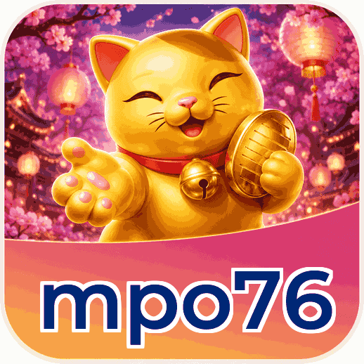 Screenshot 8 - mpo76 Dashboard