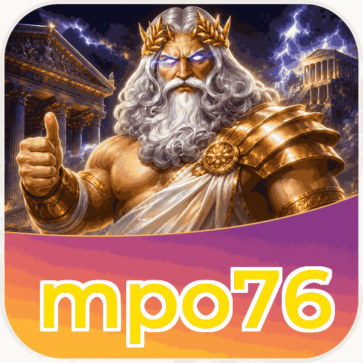 Screenshot 3 - mpo76 Settings
